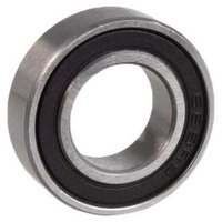 eltin-abec-3-689-2rs-frame-bearing