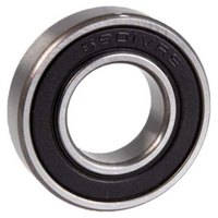eltin-abec-3-6901-llb-frame-bearing