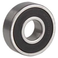 eltin-abec-5-61000-llb-frame-bearing