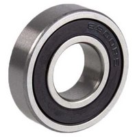eltin-abec-5-61900-srs-frame-bearing