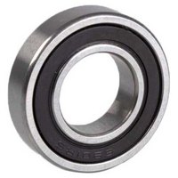 eltin-abec-5-61901-llb-frame-bearing