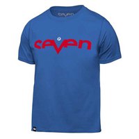 seven-t-shirt-a-manches-courtes-brand