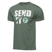 seven-t-shirt-a-manches-courtes-send-it
