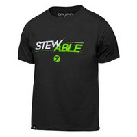 seven-t-shirt-a-manches-courtes-stewable