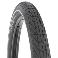 wtb-groov-e-comp-reflective-tubeless-27.5-x-2.4-rigid-urban-tyre
