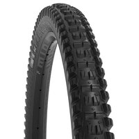 wtb-judge-tough-high-grip-tritec-e25-tubeless-27.5-x-2.4-mtb-tyre