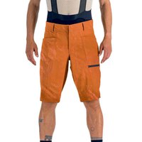 sportful-shorts-cliff-giara