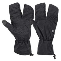 sportful-lobster-long-gloves