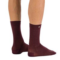 sportful-matchy-wool-half-long-socks