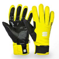 sportful-sottozero-long-gloves
