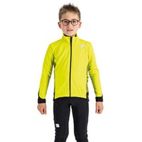 sportful-team-junior-jacket