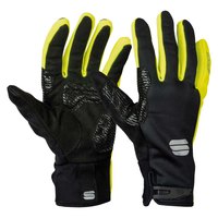 sportful-guantes-largos-ws-essential-2