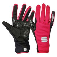 sportful-ws-essential-2-lange-handschuhe