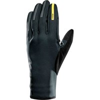 mavic-essential-thermo-lange-handschuhe