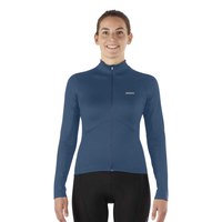 mavic-sequence-thermo-long-sleeve-jersey