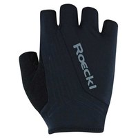roeckl-guantes-cortos-belluno-performance