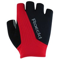 roeckl-belluno-performance-short-gloves