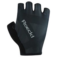 roeckl-busano-performance-kurz-handschuhe