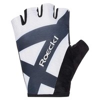 roeckl-guantes-cortos-busano-performance
