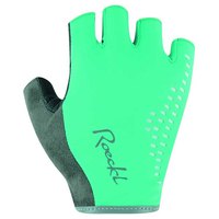 roeckl-davilla-kurz-handschuhe