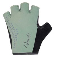 roeckl-korta-handskar-davilla