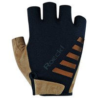 roeckl-guantes-cortos-igura-high-performance