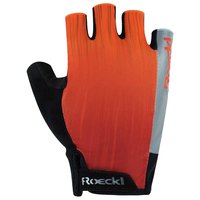 roeckl-gants-longs-illasi-high-performance