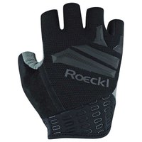 roeckl-korta-handskar-iseler-high-performance