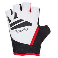 roeckl-iseler-high-performance-short-gloves