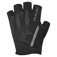 roeckl-guantes-cortos-isera-high-performance