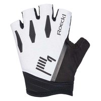roeckl-isera-high-performance-short-gloves