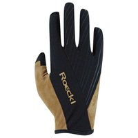 roeckl-malvedo-long-gloves