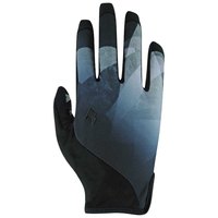 roeckl-moleno-lang-handschuhe