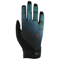 roeckl-montan-long-gloves