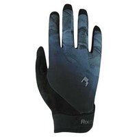 roeckl-montan-lang-handschuhe