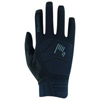 roeckl-murnau-long-gloves
