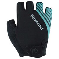 roeckl-naturns-basic-short-gloves