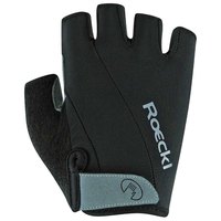 roeckl-guantes-cortos-nurri-basic
