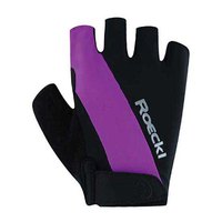 roeckl-nurri-basic-kurz-handschuhe