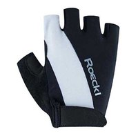 roeckl-nurri-basic-short-gloves