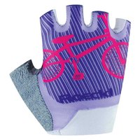 roeckl-trapani-kurz-handschuhe