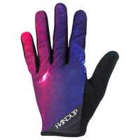 handup-galaxy-długie-rękawiczki