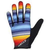 handup-poncho-ll-long-gloves
