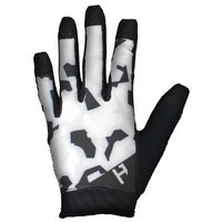 handup-pro-white-camo-long-gloves