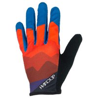 handup-shredona-long-gloves