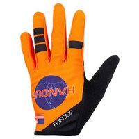 handup-shuttle-runners-long-gloves