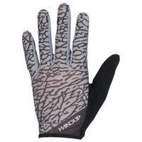 handup-summer-lite-big-air-l-lang-handschuhe
