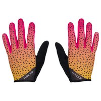 handup-summer-lite-rainbow-trout-long-gloves