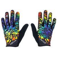 handup-wild-tie-dye-long-gloves