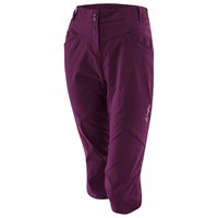 loeffler-comfort-stretch-light-3-4-pants